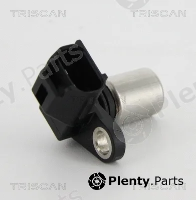 Kawe 885513111 — Sensor, crankshaft pulse