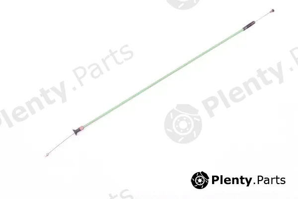 Kawe 22.3060 — Accelerator Cable