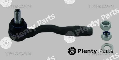Kawe 850011133 — Tie Rod End