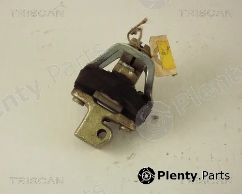 Kawe 850016107 — Joint, steering column