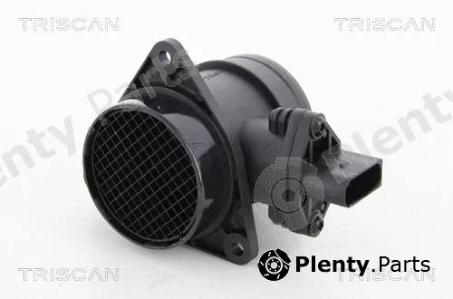 Kawe 881229049 — Mass Air Flow Sensor
