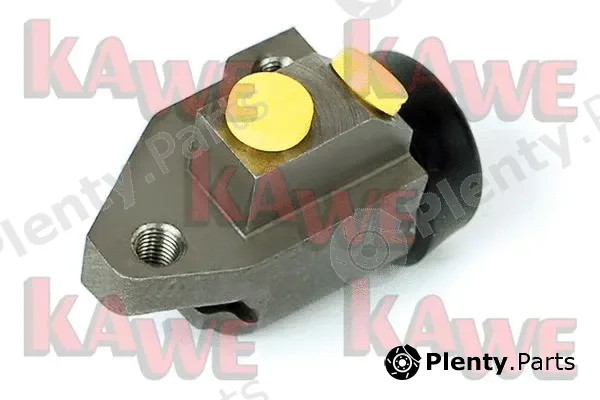 Kawe W4409 — Wheel Brake Cylinder