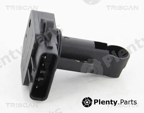 Kawe 881213101 — Mass Air Flow Sensor
