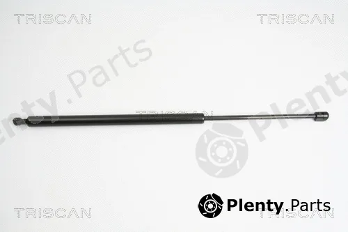 Kawe 871010210 — Gas Spring, boot/cargo area