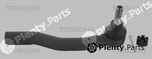 Kawe 850013161 — Tie Rod End