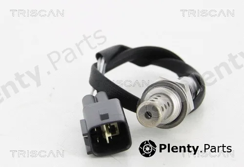 Kawe 884513059 — Lambda Sensor