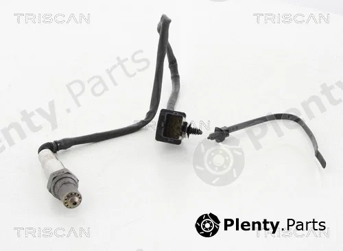 Kawe 884514525 — Lambda Sensor