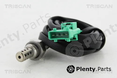 Kawe 884527039 — Lambda Sensor