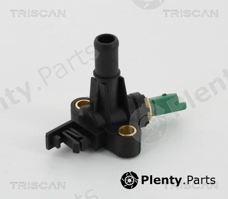 Kawe 862615008 — Sensor, coolant temperature