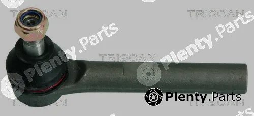 Kawe 850068105 — Tie Rod End