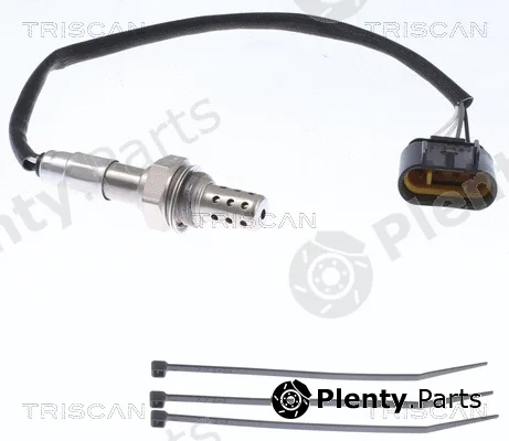 Kawe 884512002 — Lambda Sensor
