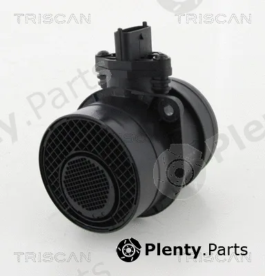 Kawe 881224311 — Mass Air Flow Sensor