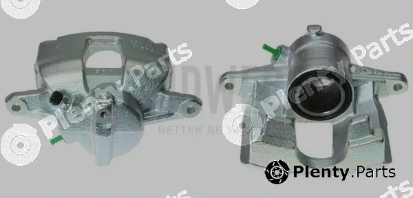 Kawe 343918 — Brake Caliper