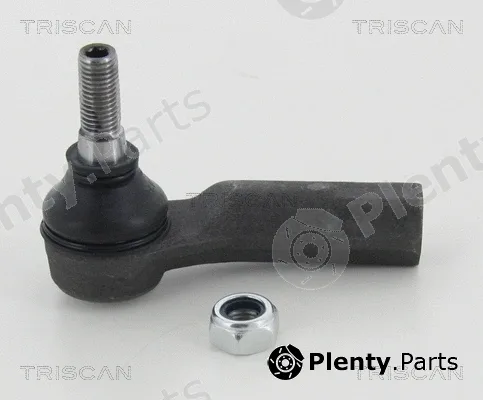 Kawe 850029160 — Tie Rod End