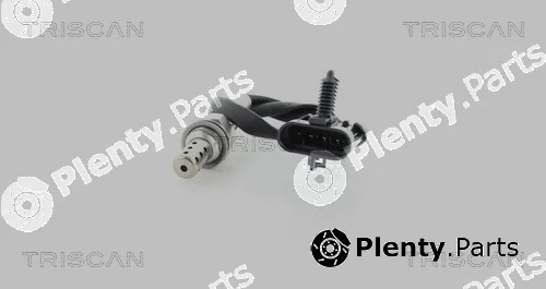Kawe 884521037 — Lambda Sensor