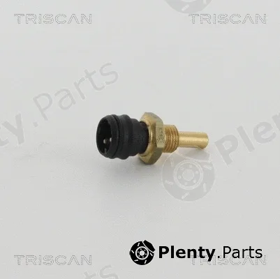 Kawe 862623002 — Sensor, coolant temperature