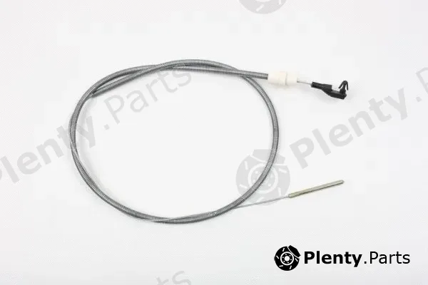 Kawe 46.3370 — Accelerator Cable