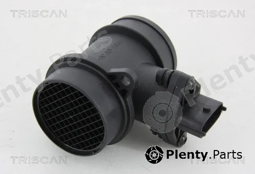 Kawe 881215048 — Mass Air Flow Sensor