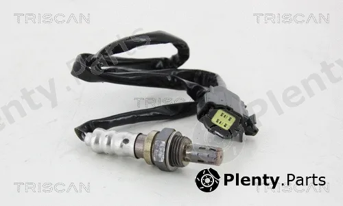 Kawe 884550531 — Lambda Sensor
