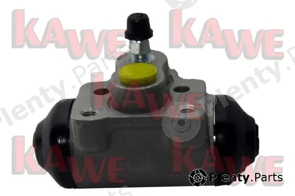 Kawe W5247 — Wheel Brake Cylinder