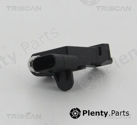 Kawe 885510118 — Sensor, crankshaft pulse