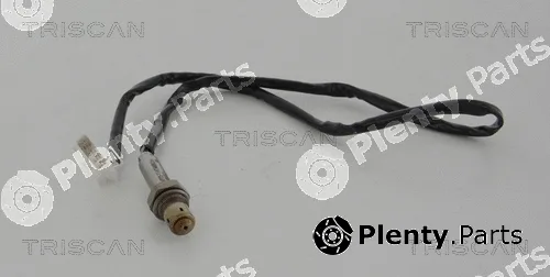 Kawe 884527061 — Lambda Sensor