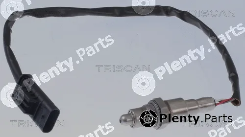 Kawe 884511090 — Lambda Sensor