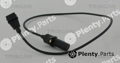 Kawe 885515110 — Sensor, crankshaft pulse