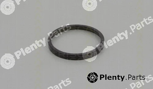 Kawe 854028411 — Sensor Ring, ABS