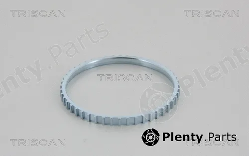Kawe 854013401 — Sensor Ring, ABS