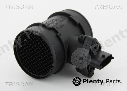 Kawe 881224033 — Mass Air Flow Sensor