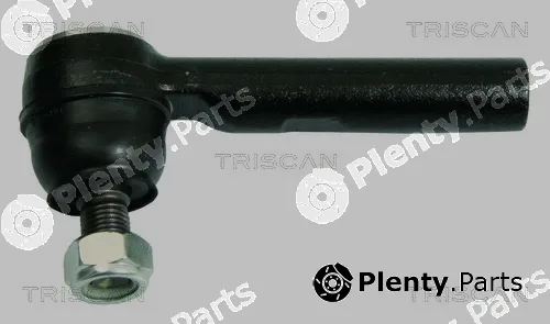 Kawe 850013147 — Tie Rod End