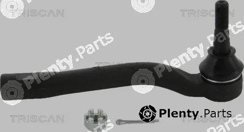 Kawe 850013177 — Tie Rod End