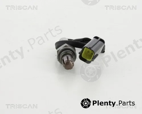 Kawe 884550116 — Lambda Sensor