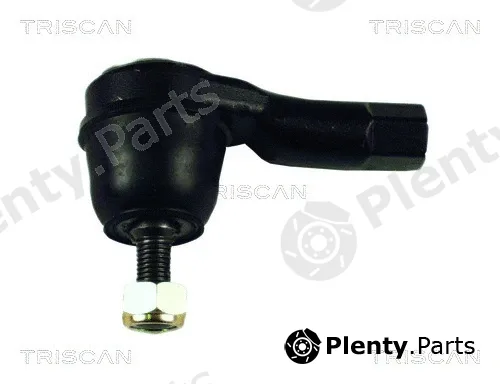 Kawe 850040001 — Tie Rod End