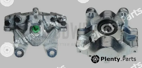 Kawe 342740 — Brake Caliper