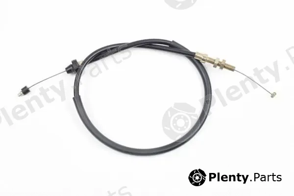 Kawe 24.3170 — Accelerator Cable
