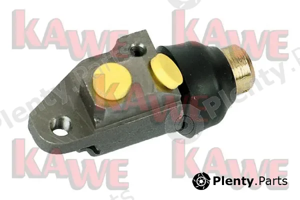 Kawe W4286 — Wheel Brake Cylinder