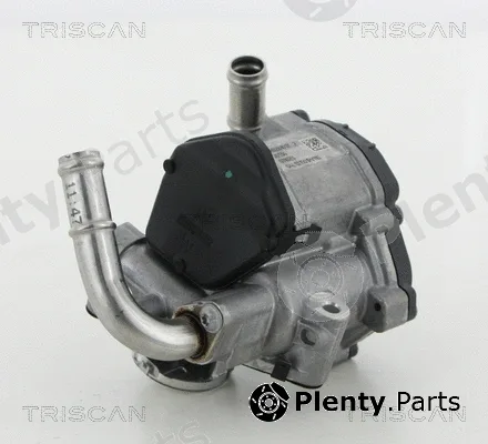 Kawe 881329069 — EGR Valve