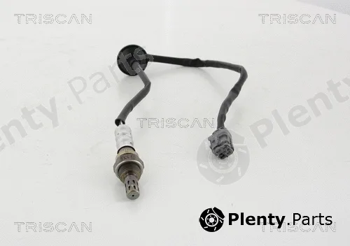 Kawe 884543536 — Lambda Sensor