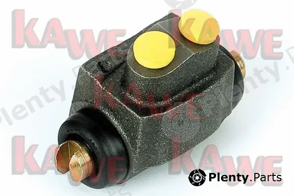 Kawe W4965 — Wheel Brake Cylinder