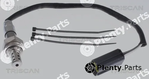 Kawe 884521061 — Lambda Sensor