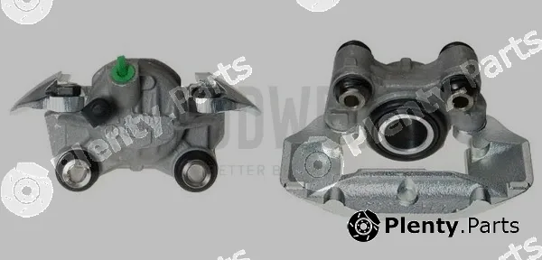 Kawe 34060 — Brake Caliper