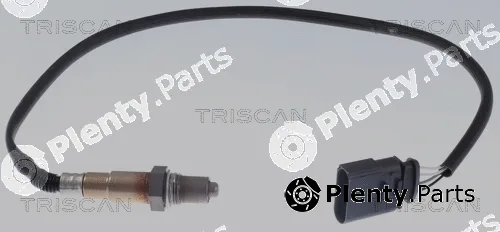 Kawe 884529076 — Lambda Sensor