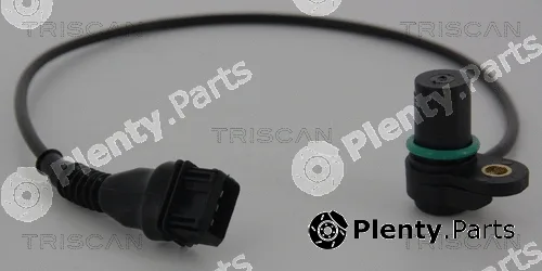 Kawe 885511114 — Sensor, camshaft position