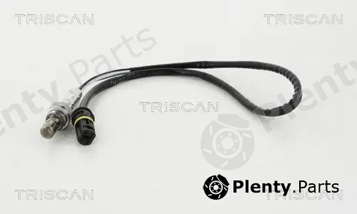 Kawe 884523023 — Lambda Sensor