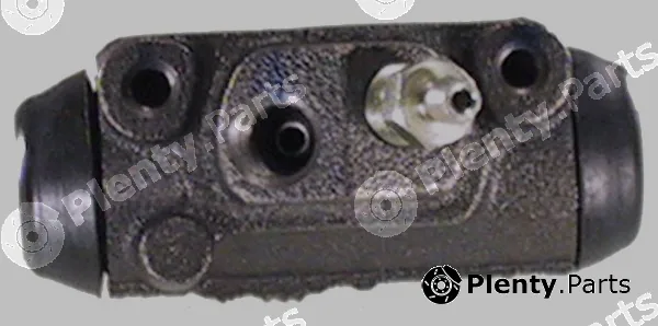 Kawe W70631 — Wheel Brake Cylinder