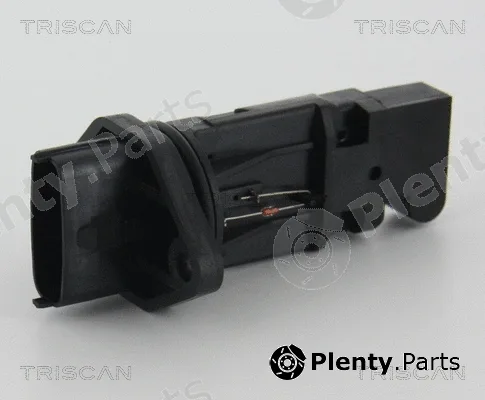 Kawe 881215049 — Mass Air Flow Sensor