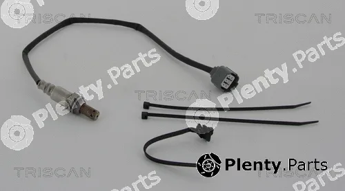 Kawe 884568514 — Lambda Sensor
