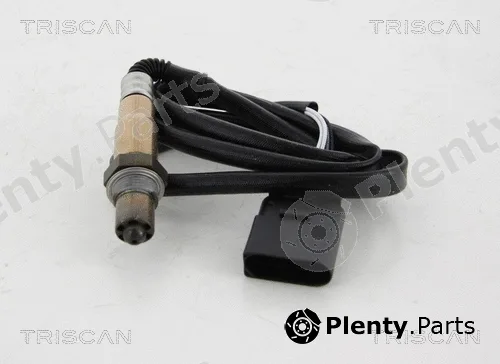 Kawe 884529168 — Lambda Sensor